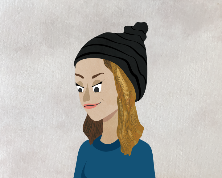 Cookie_Queen.png