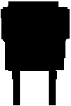 benjamin-1.gif