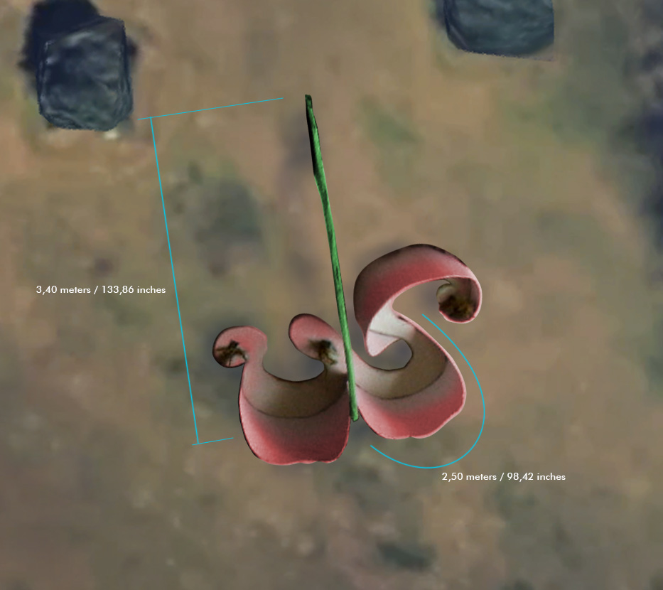 Rose-top-dimensions.jpg