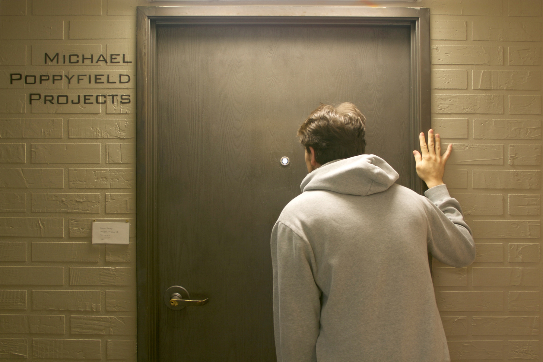 Michael Poppyfields Projects.jpg