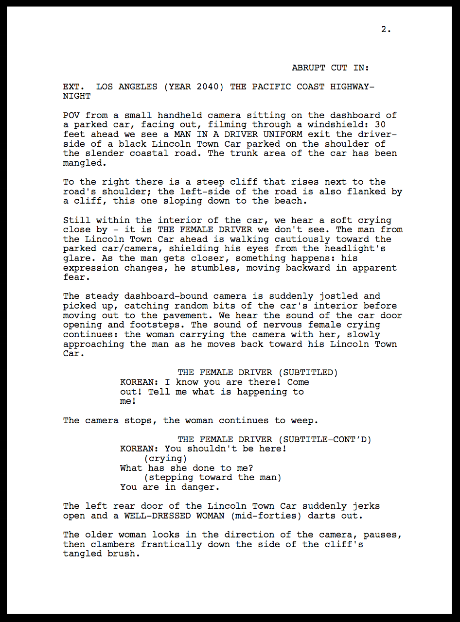 Screen Shot 2017-08-23 at 1.37.40 AM.png