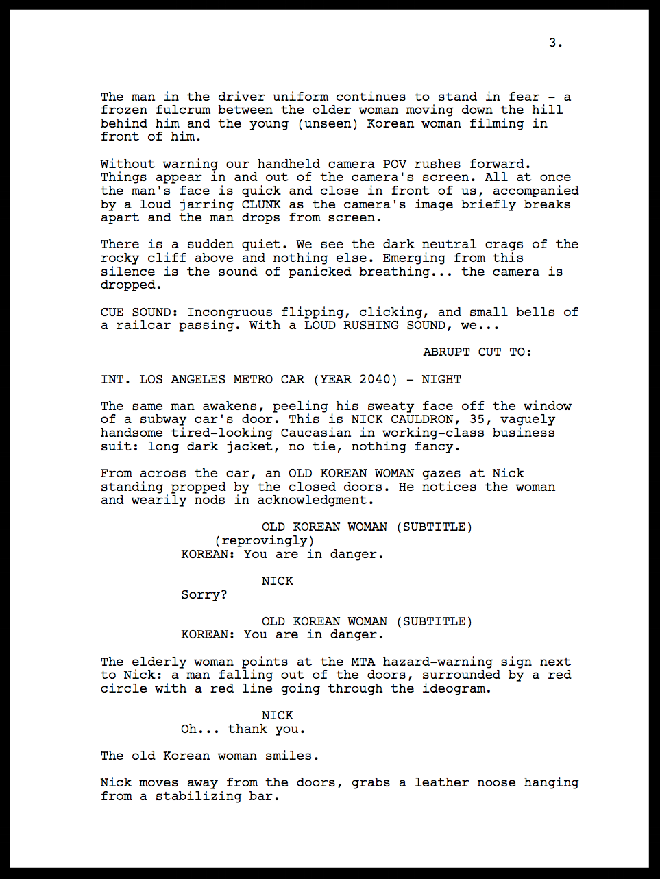 Screen Shot 2017-08-23 at 1.37.48 AM.png