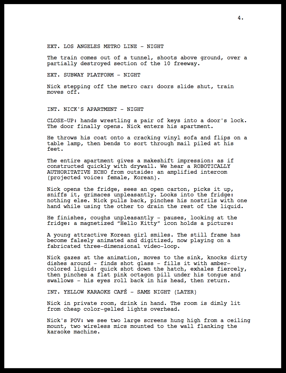 Screen Shot 2017-08-23 at 1.37.57 AM.png