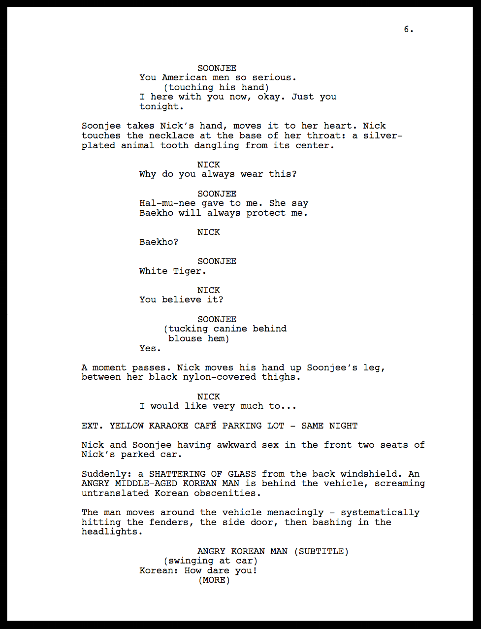 Screen Shot 2017-08-23 at 1.38.17 AM.png