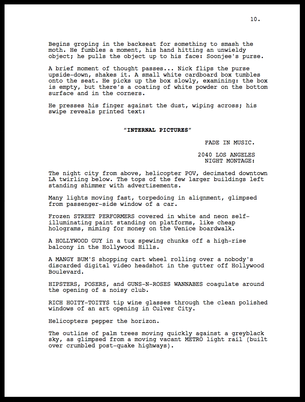 Screen Shot 2017-08-23 at 1.38.57 AM.png