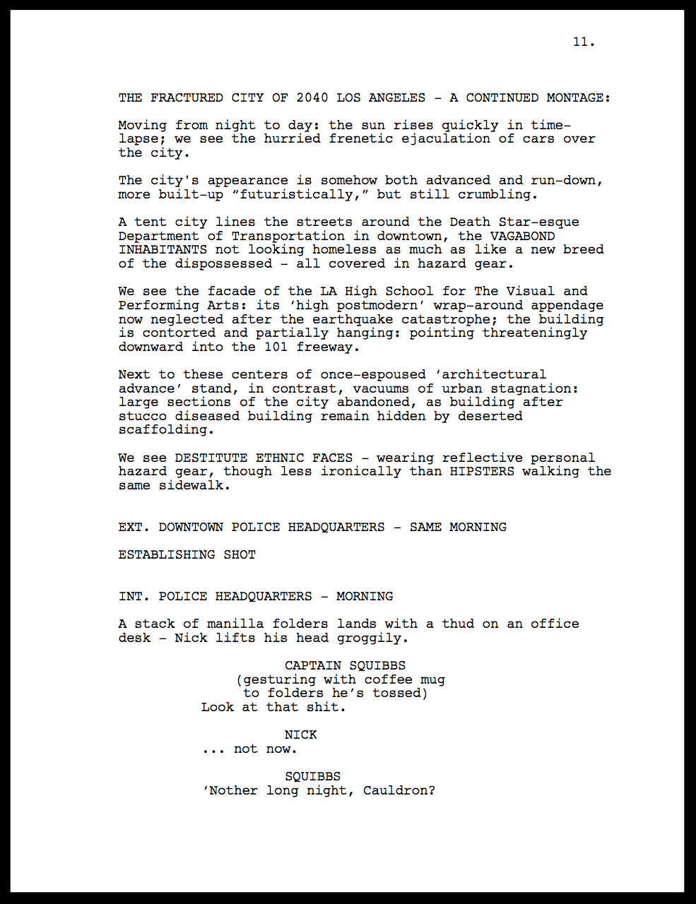 Screen Shot 2017-08-23 at 1.39.07 AM.png