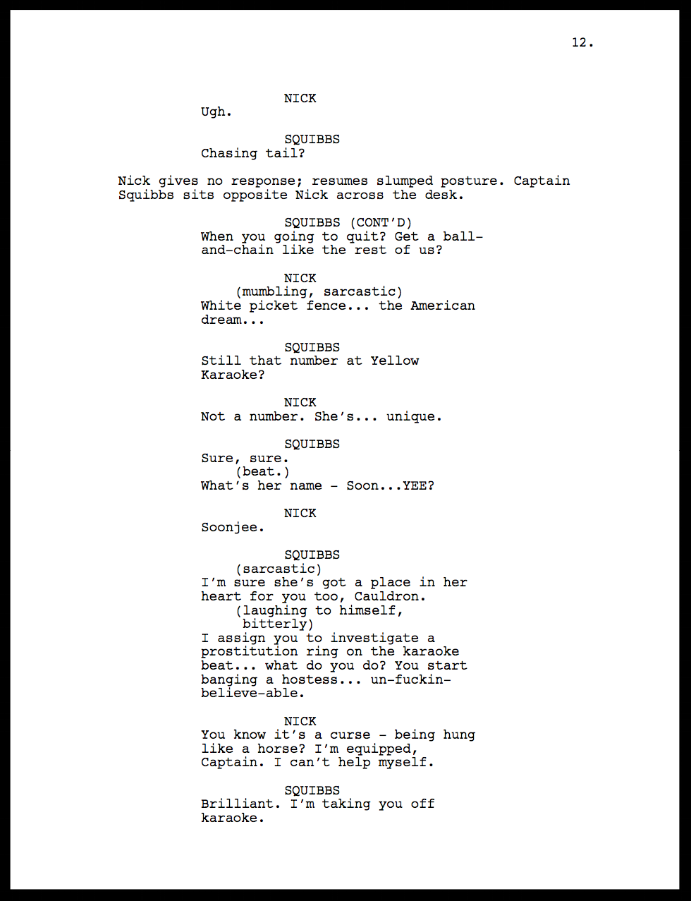 Screen Shot 2017-08-23 at 1.39.16 AM.png