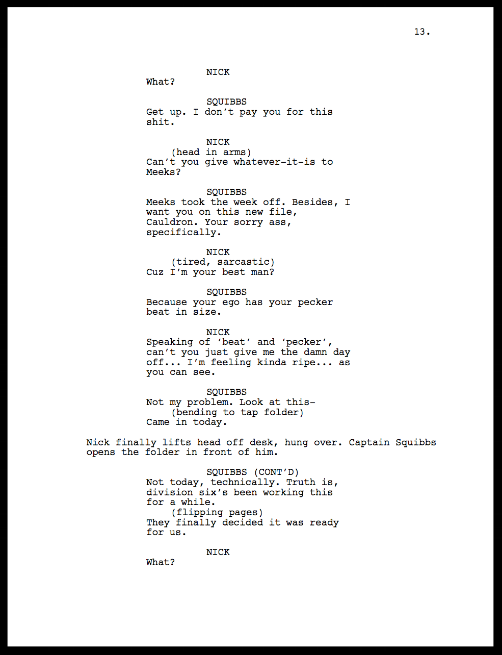 Screen Shot 2017-08-23 at 1.39.25 AM.png