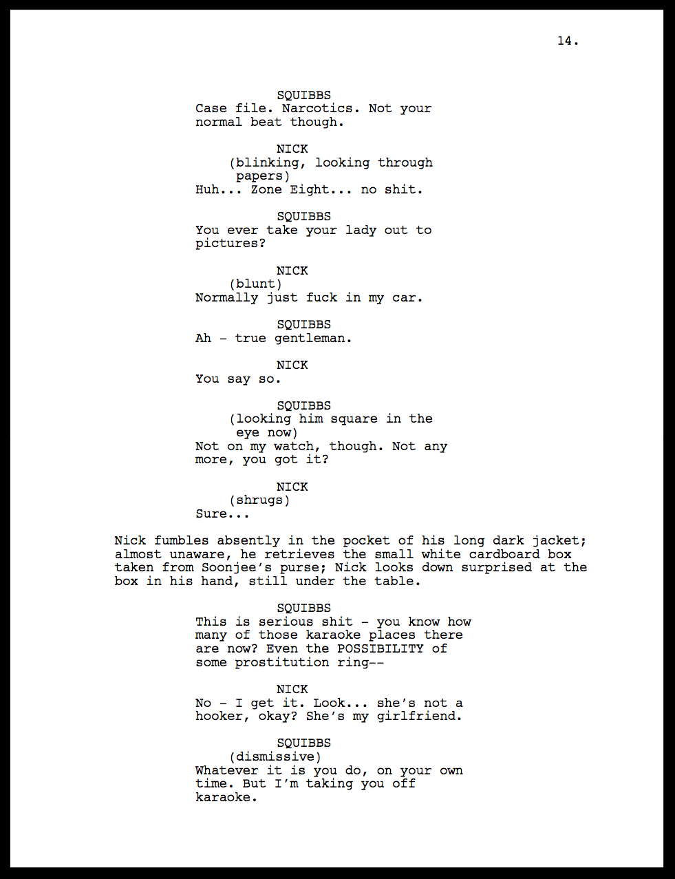 Screen Shot 2017-08-23 at 1.39.35 AM.png
