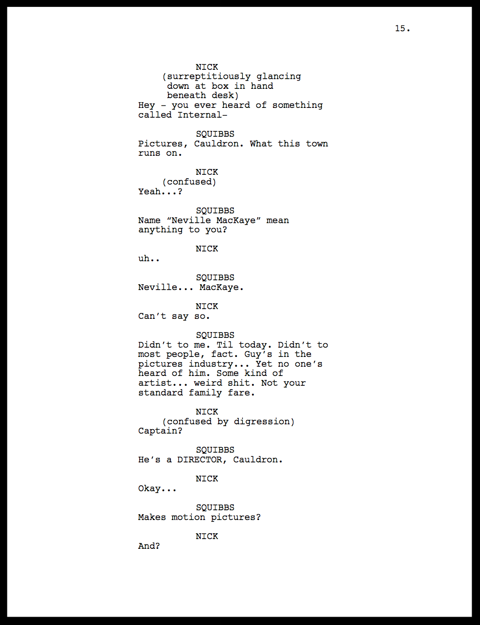 Screen Shot 2017-08-23 at 1.39.46 AM.png