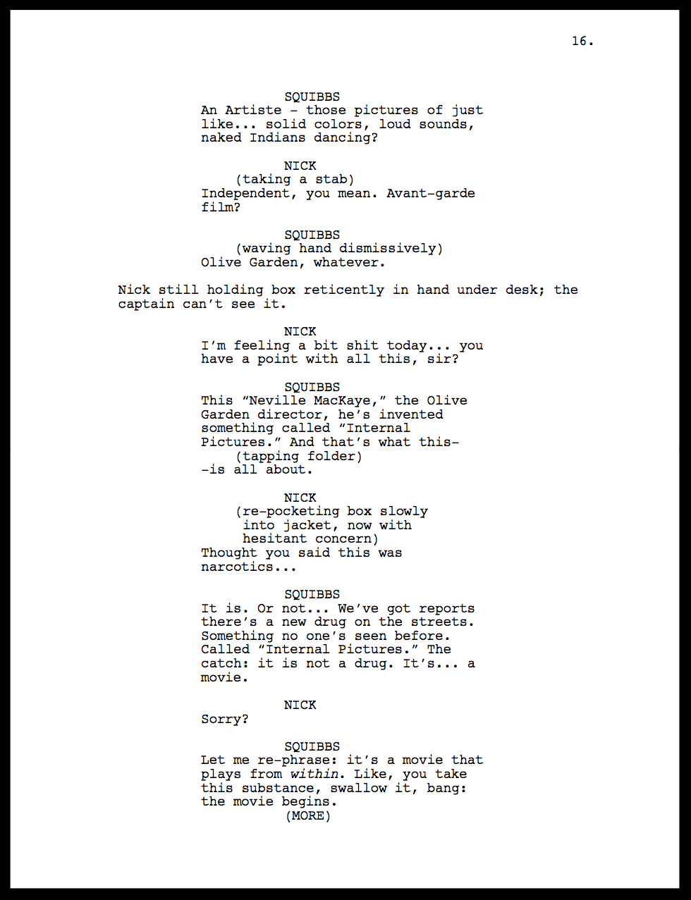 Screen Shot 2017-08-23 at 1.39.59 AM.png