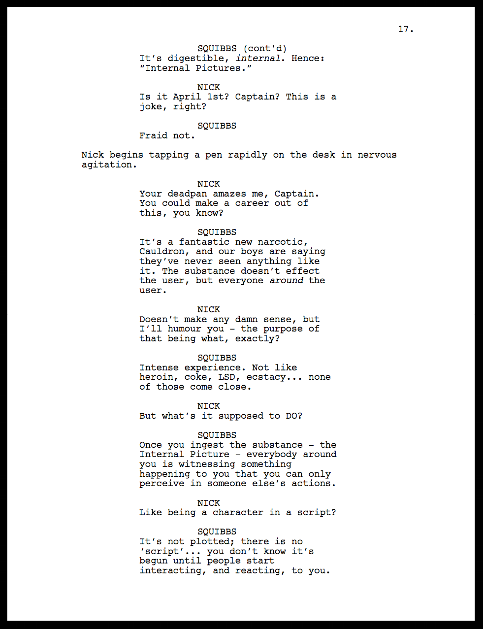 Screen Shot 2017-08-23 at 1.40.06 AM.png