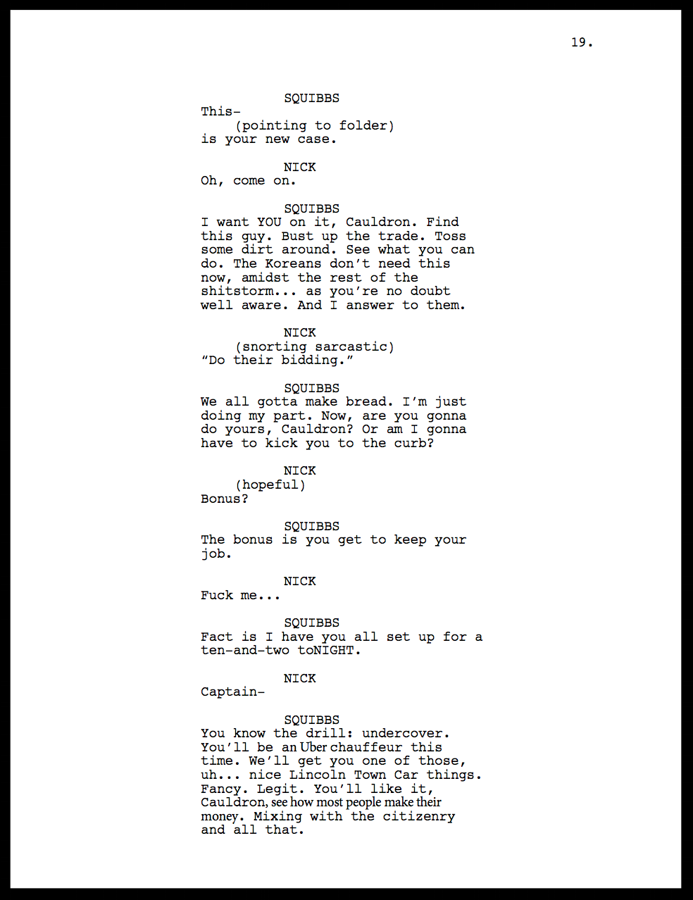 Screen Shot 2017-08-23 at 1.40.26 AM.png