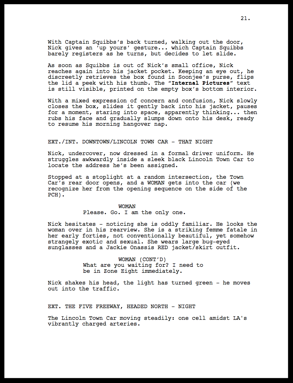 Screen Shot 2017-08-23 at 1.40.43 AM.png