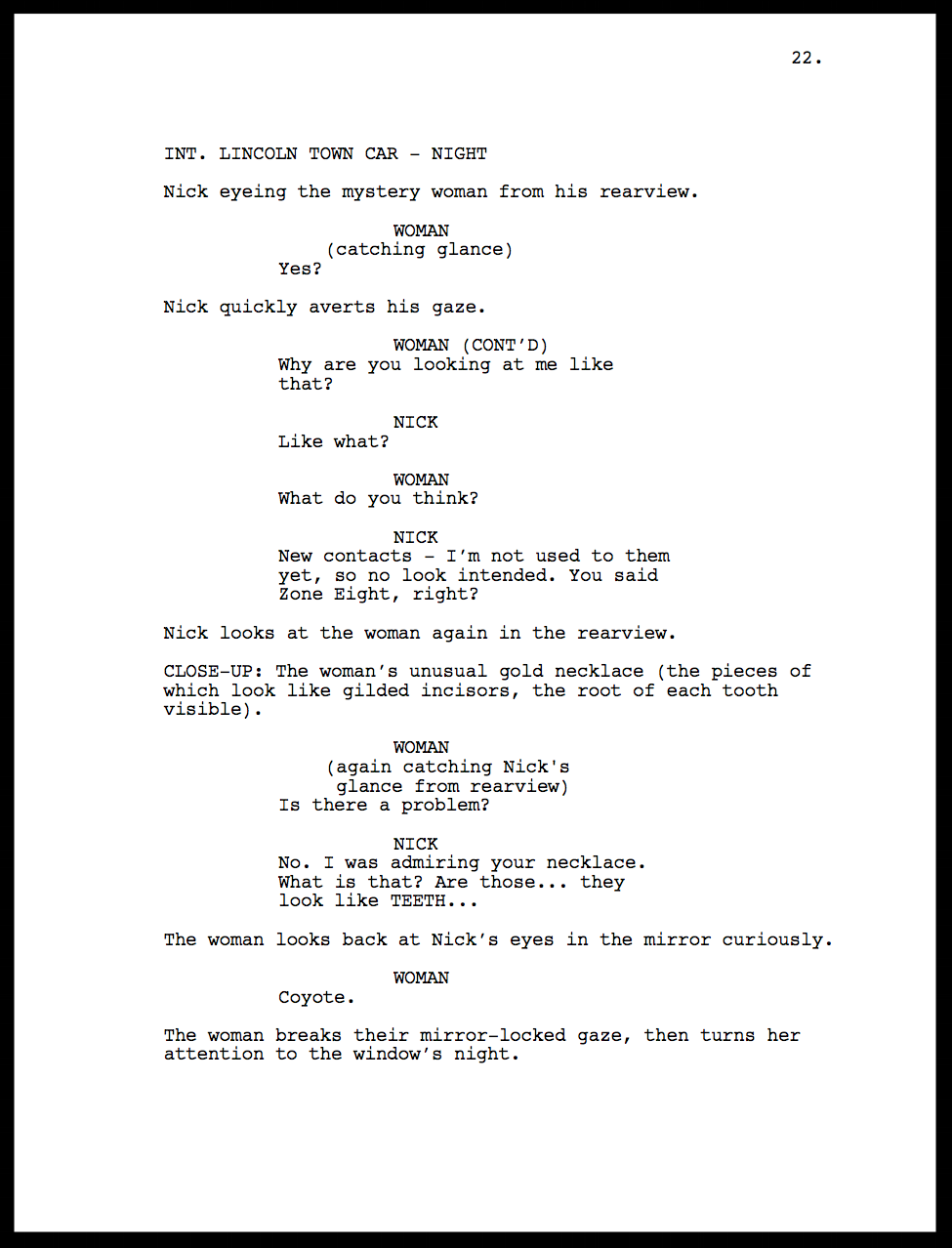 Screen Shot 2017-08-23 at 1.40.49 AM.png