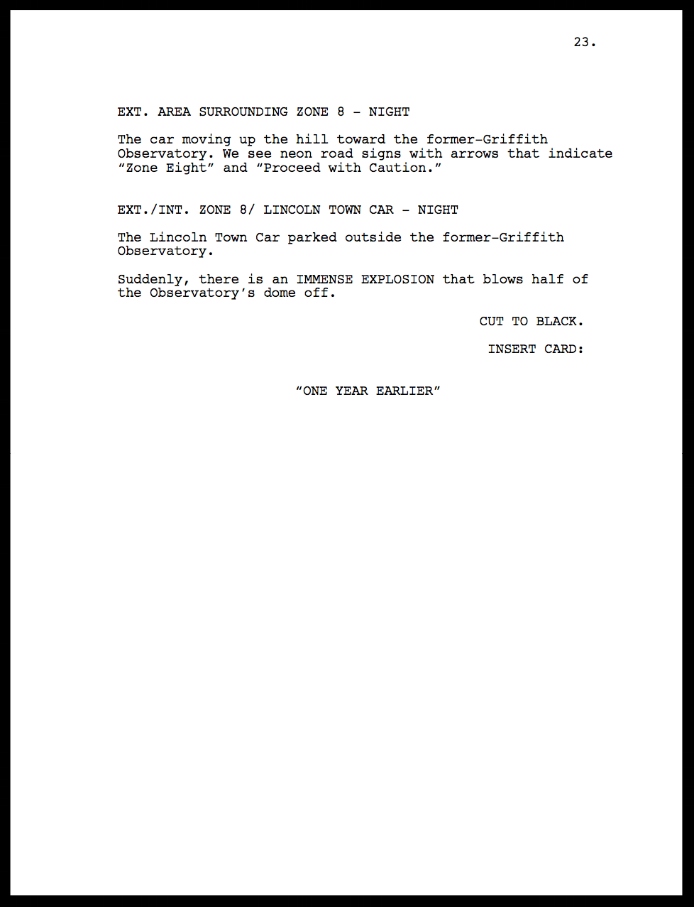 Screen Shot 2017-08-23 at 1.40.59 AM.png
