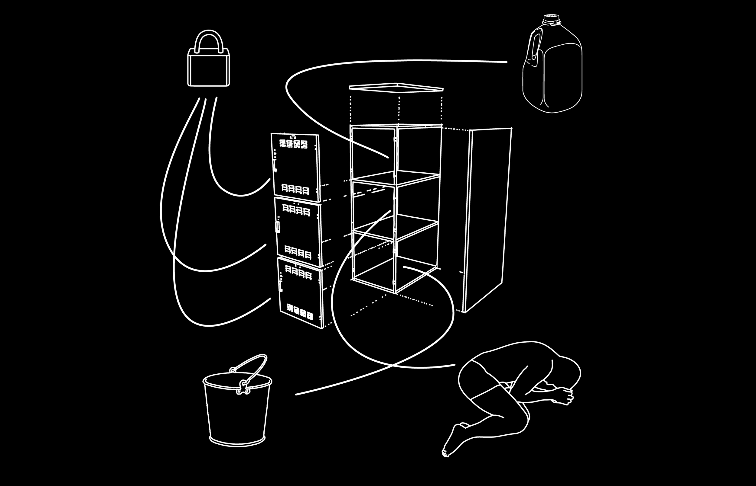 Locker Number 5 Splashpage.png