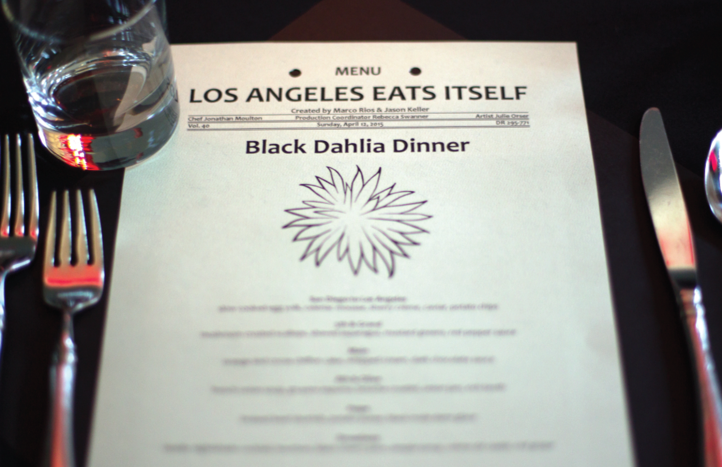 Black Dahlia Dinner Title-01.png