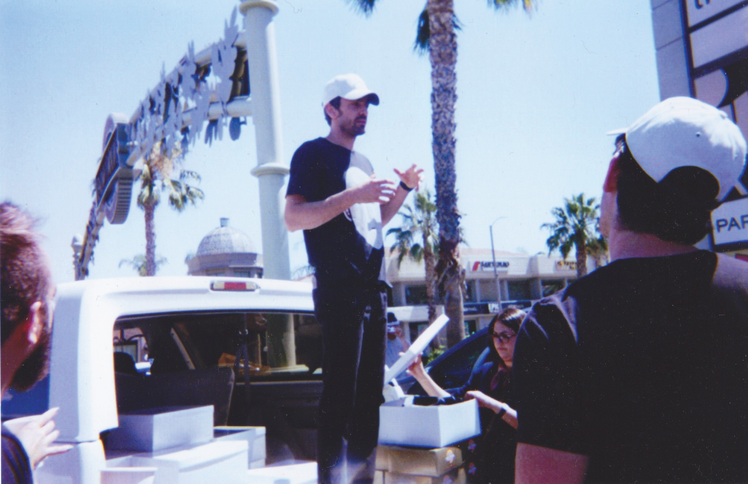 Bronco Brunch Image-01.png