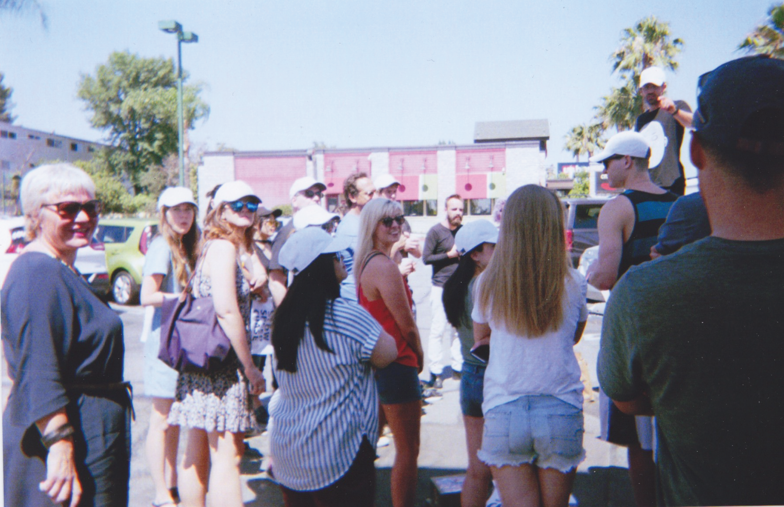 Broncro Brunch Image 2-01.png