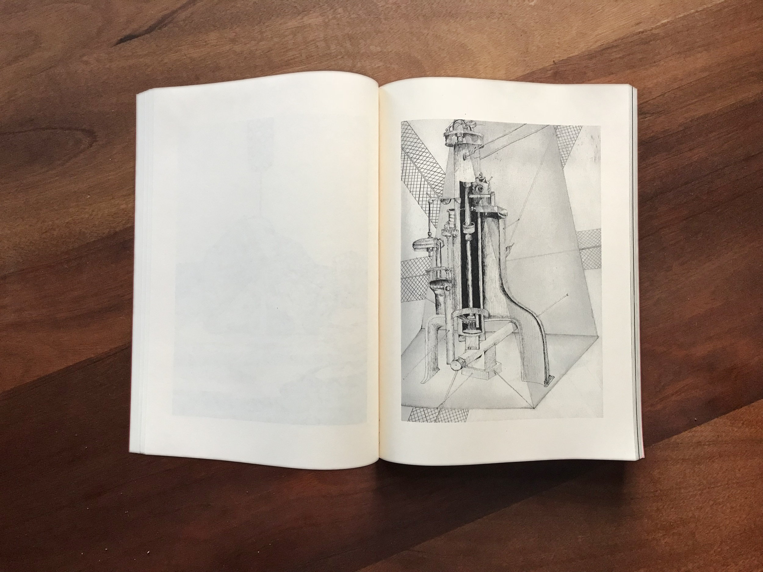 Agent Once layer six.png