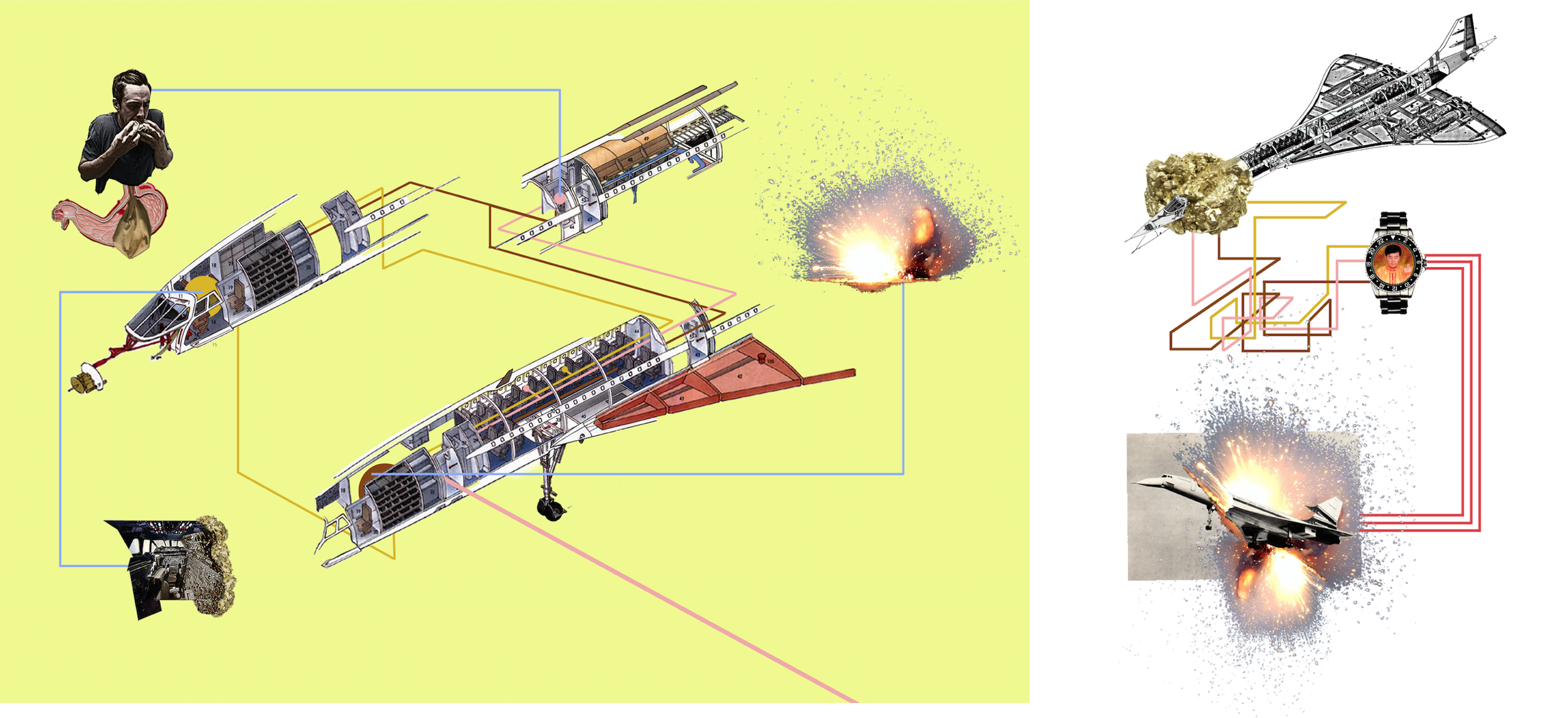 Agent Once V2 P2.png