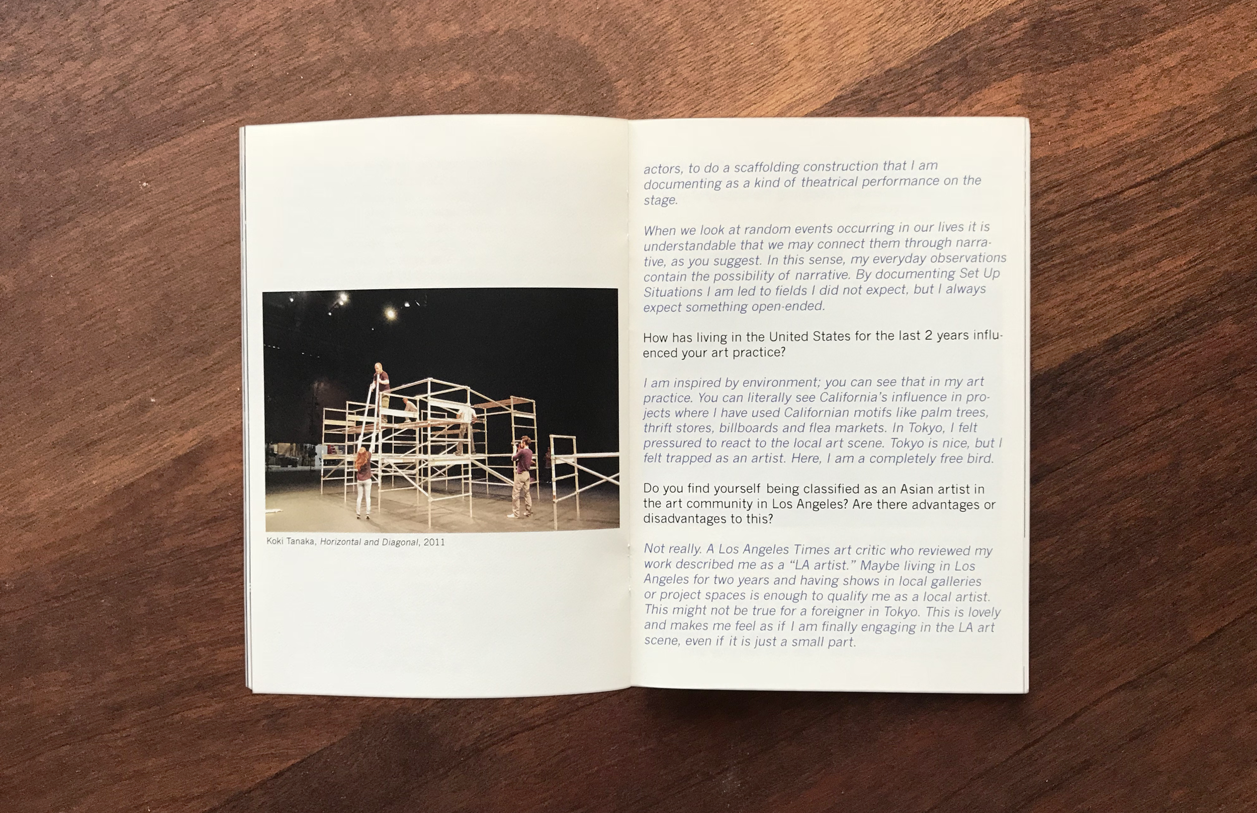 Support Systems P3.png