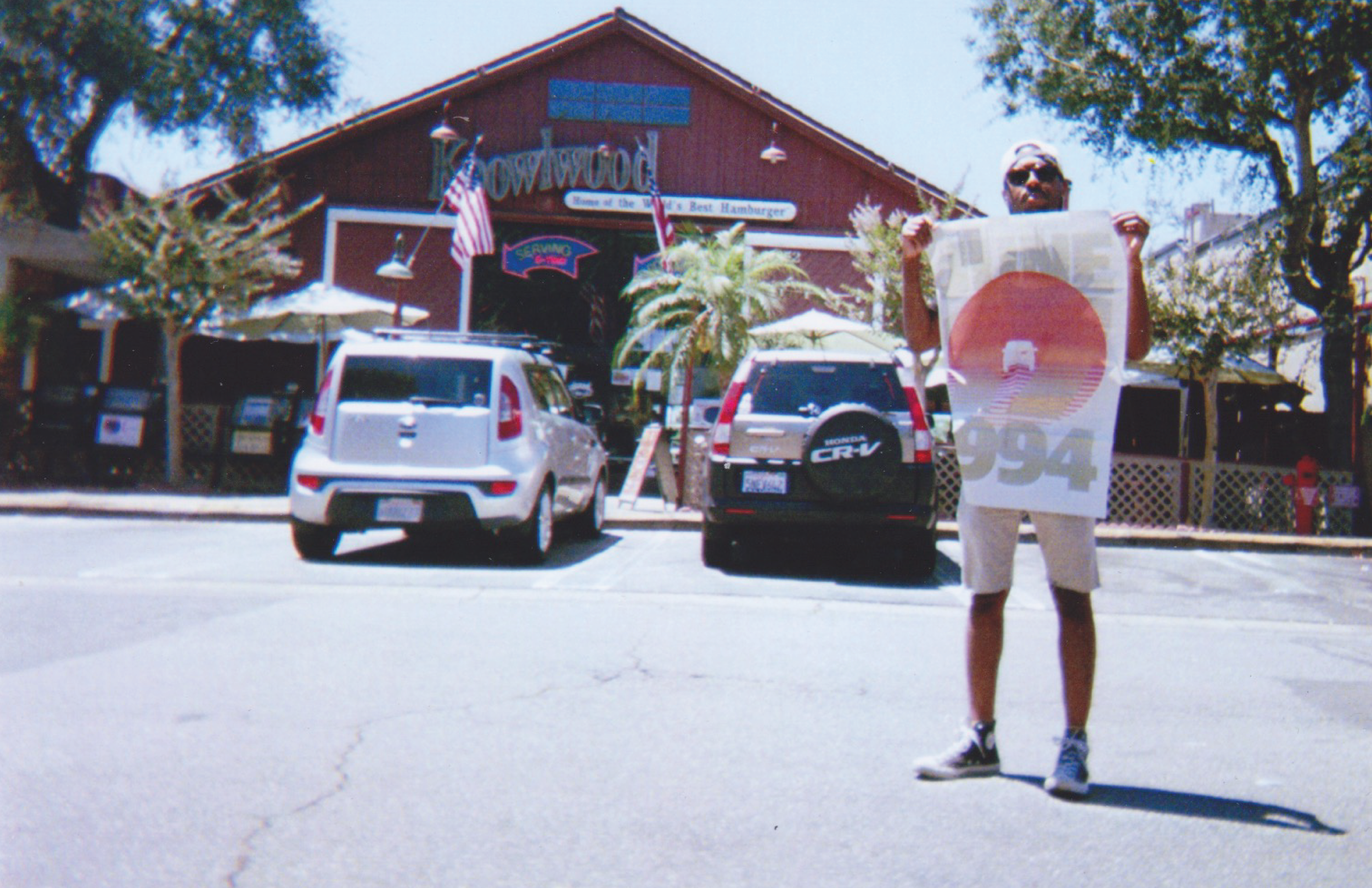 Bronco Brunch Image 8-01.png
