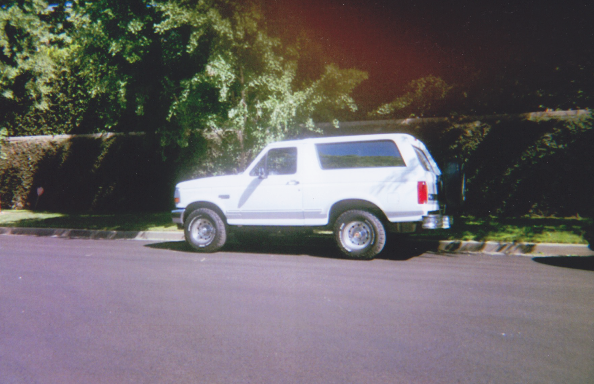 bronco Brunch image 9-01.png