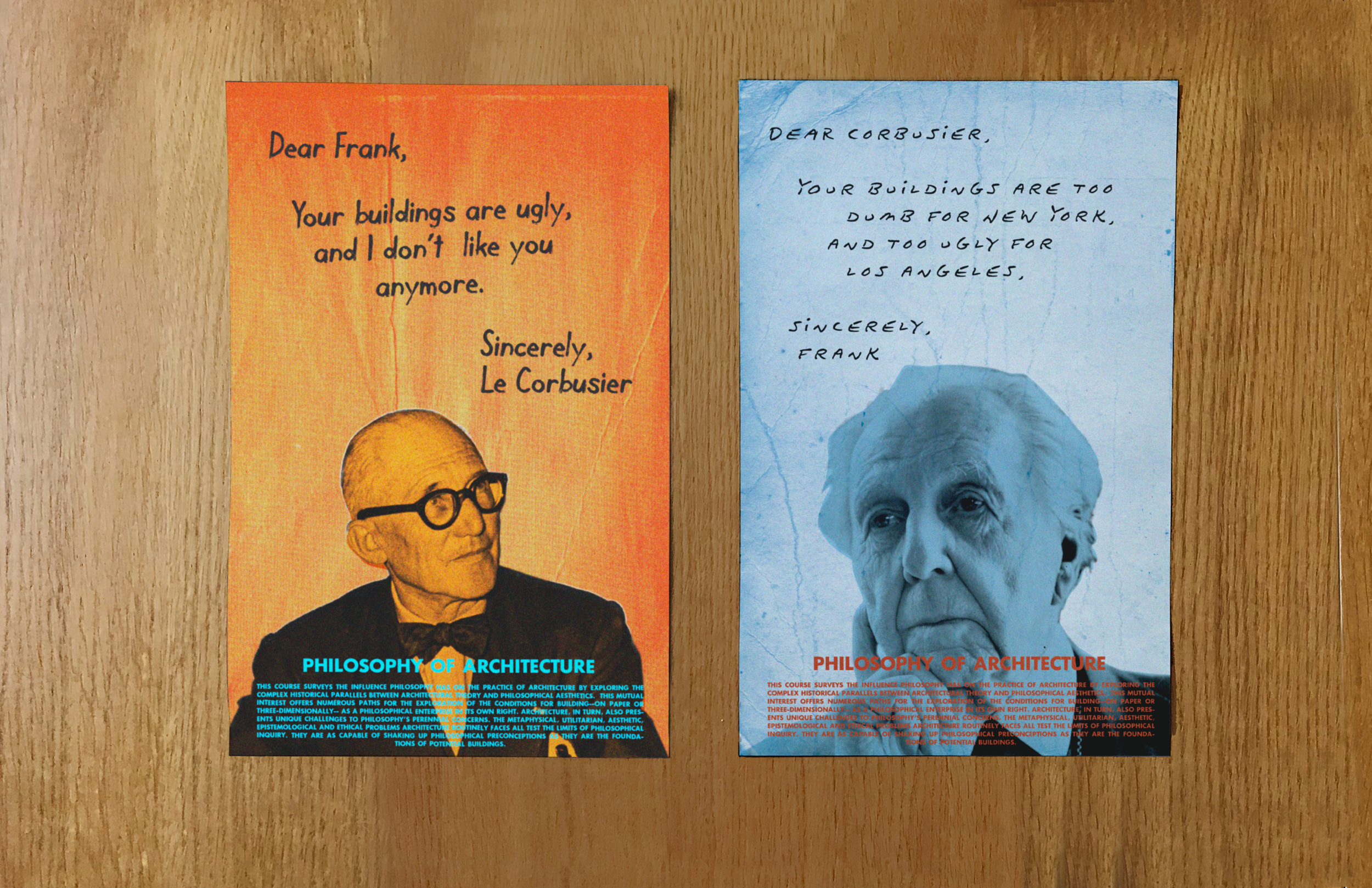 Woodbury Two Posters Arch.png