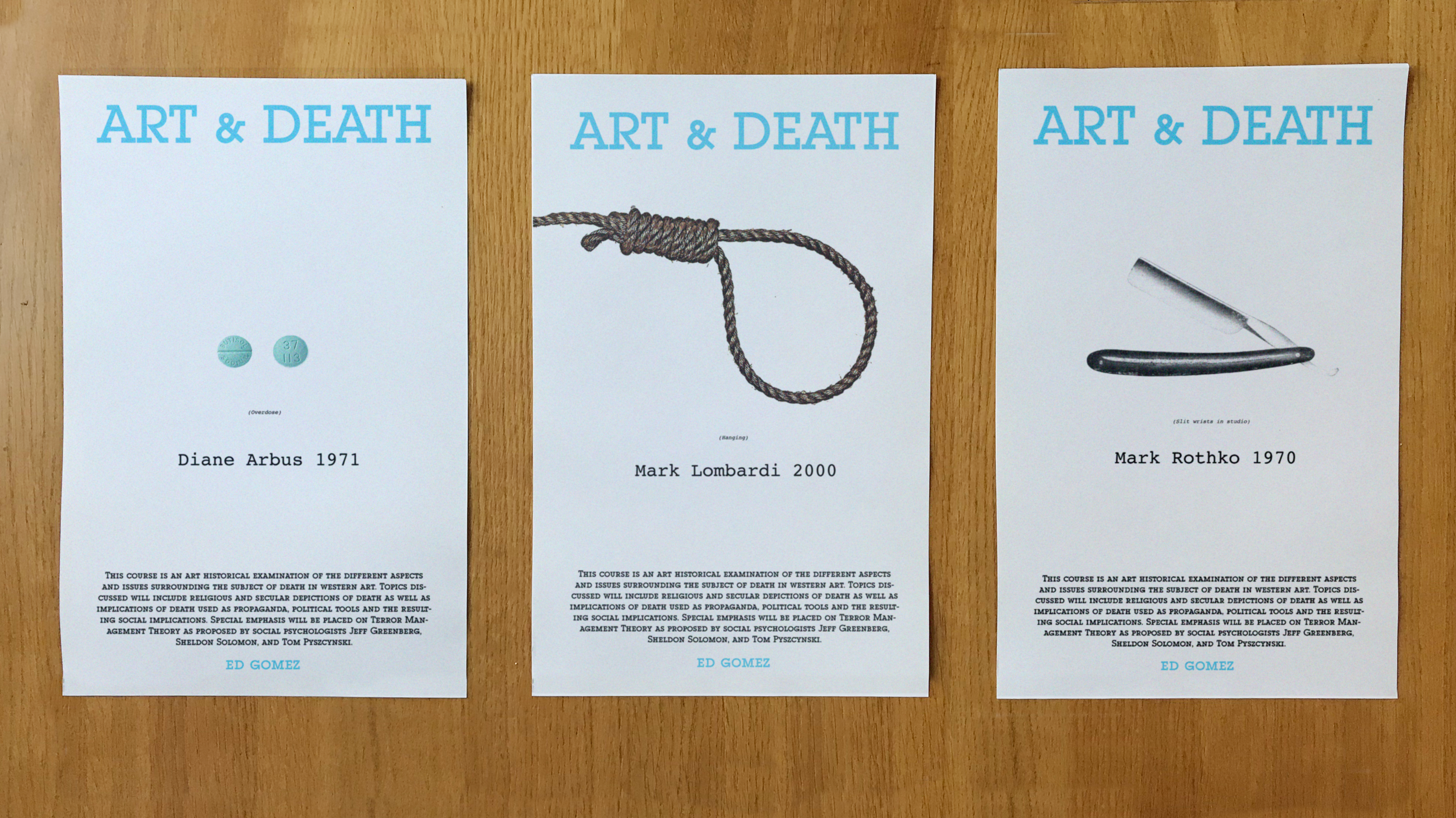 Woodbury Posters Layer Death.png
