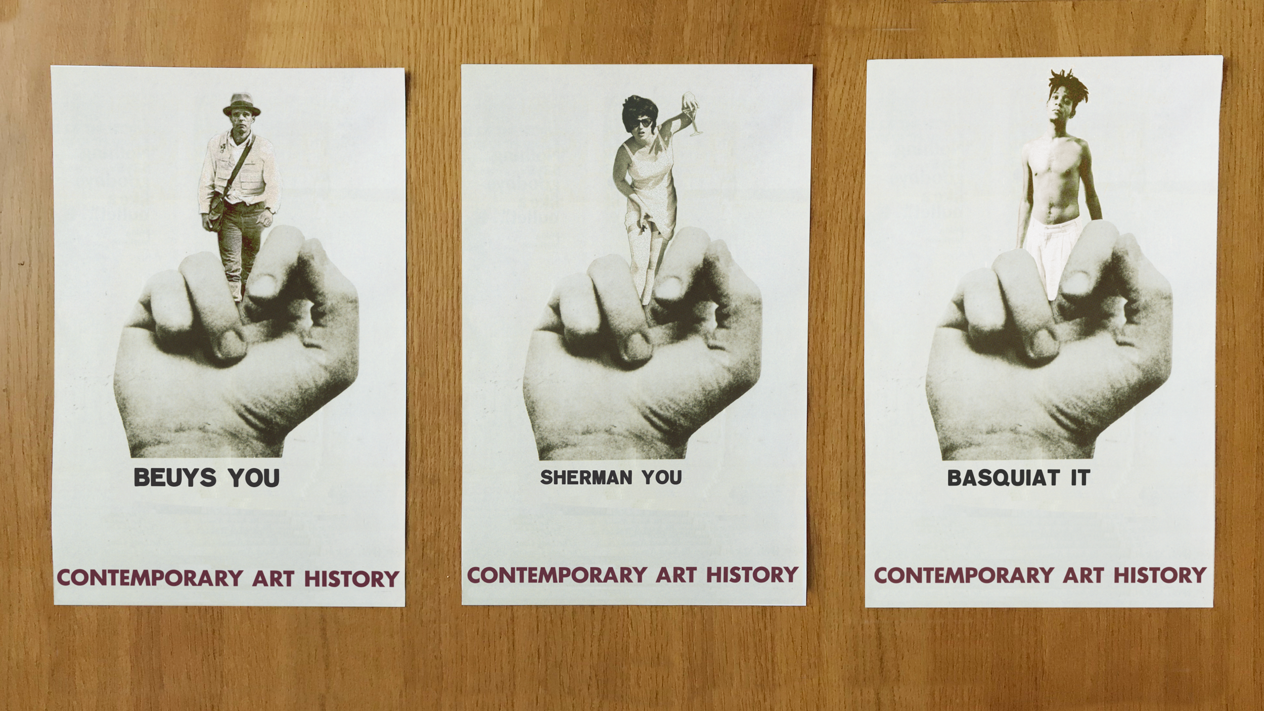 Woodbury Posters Layer MIddle Finger.png
