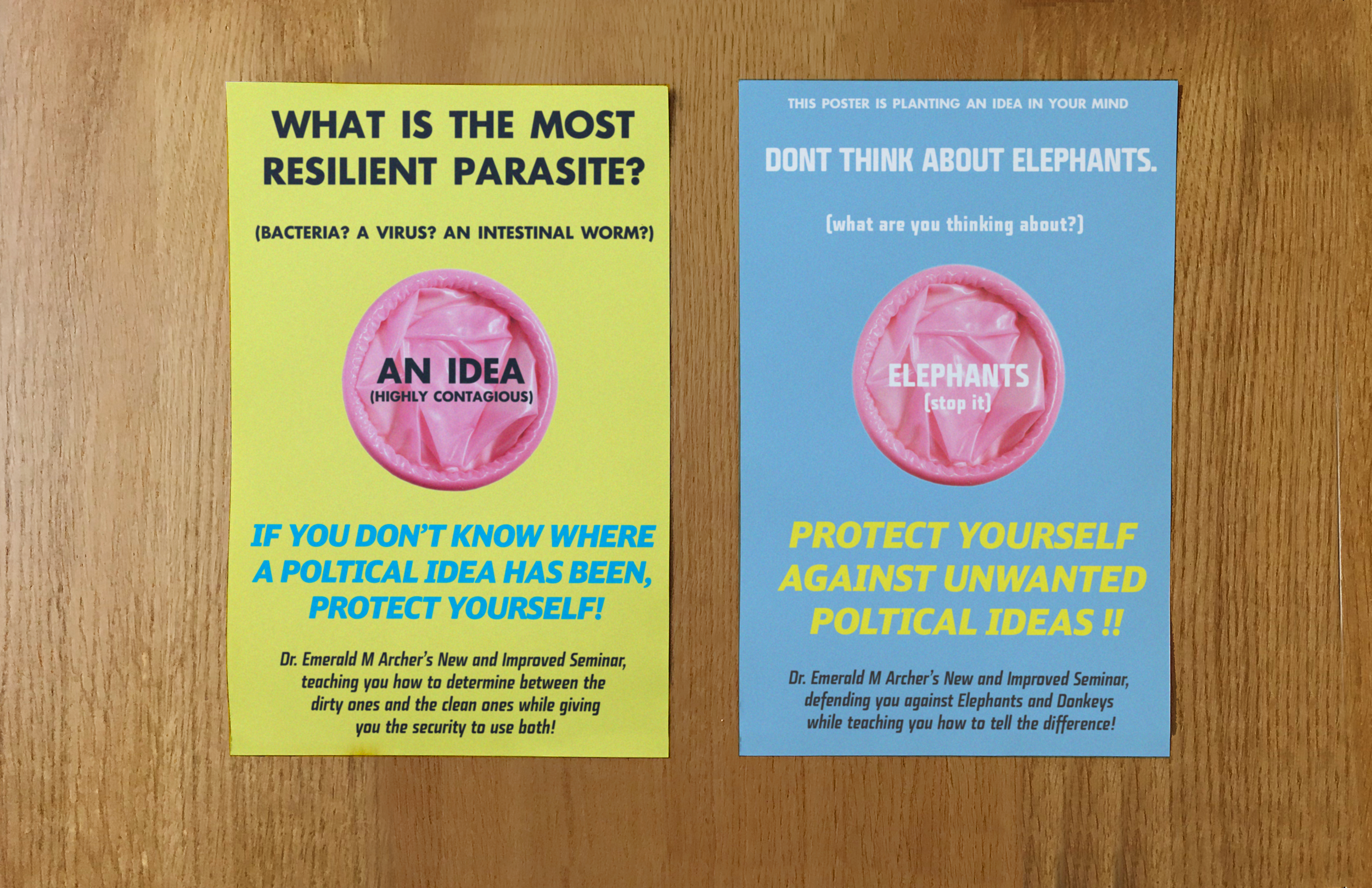 Woodbury Two Posters Condome.png