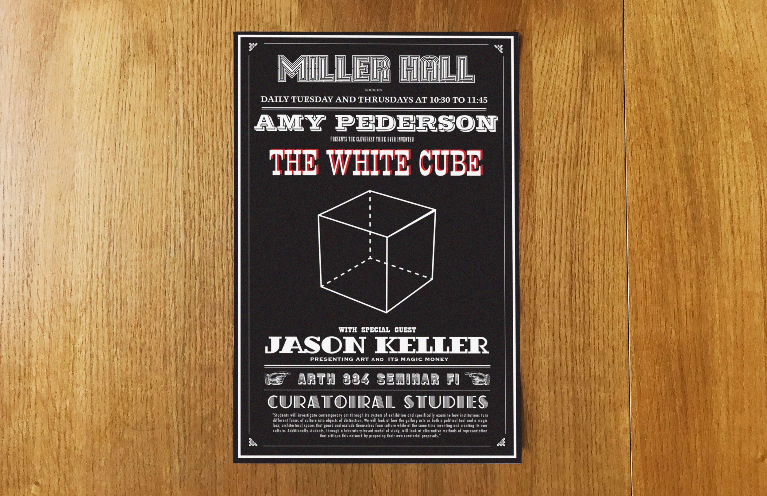 Woodbury single poster Curatorial.png