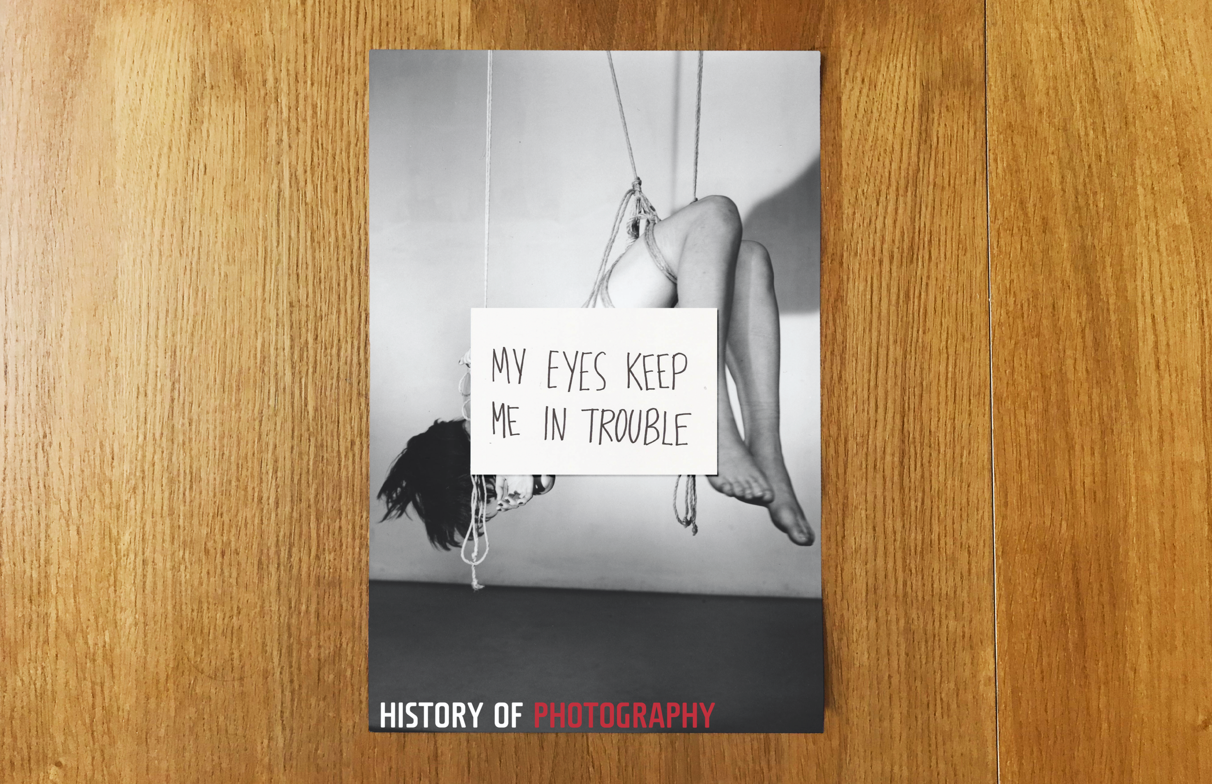 Woodbury single poster Photo.png