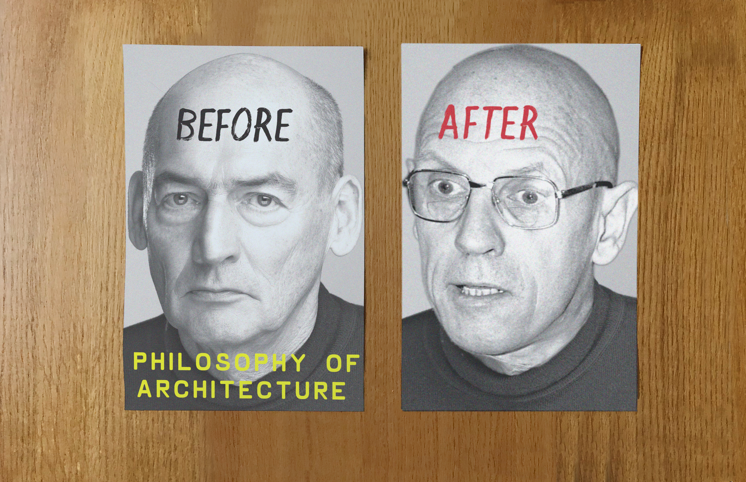 Woodbury Two Posters Foucault.png