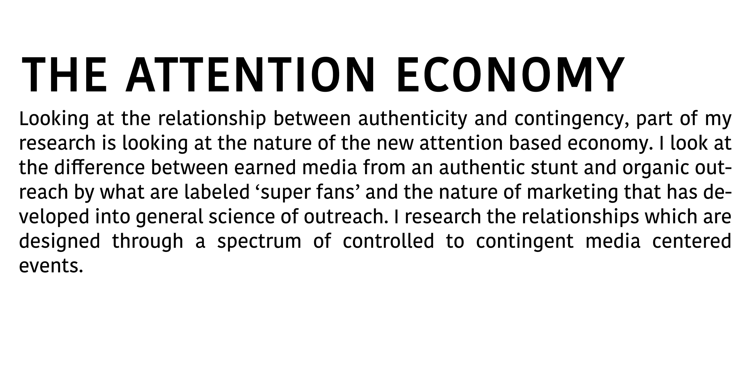 The Attention economy.png