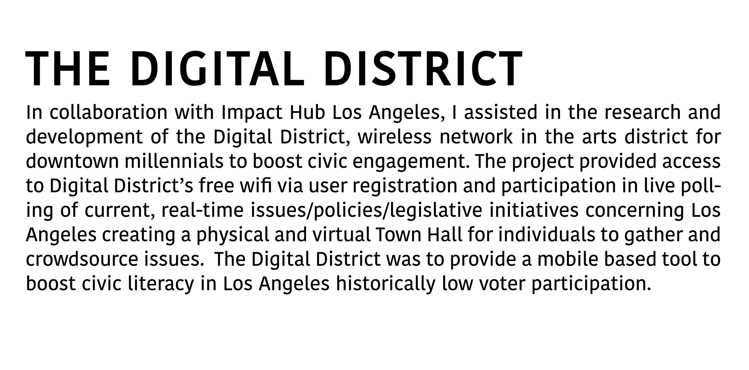 The digital district text.png