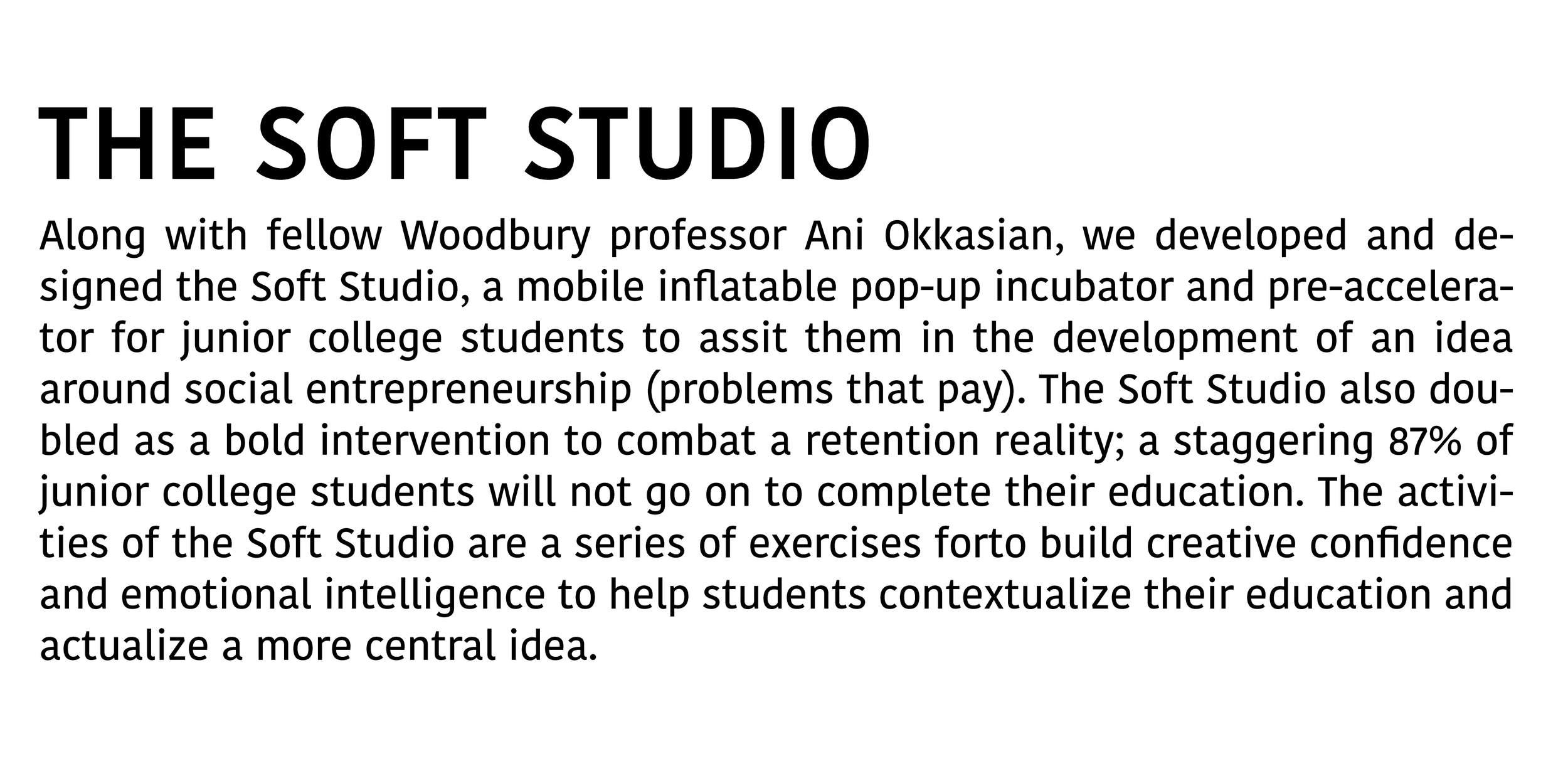 The Soft Studio text.png