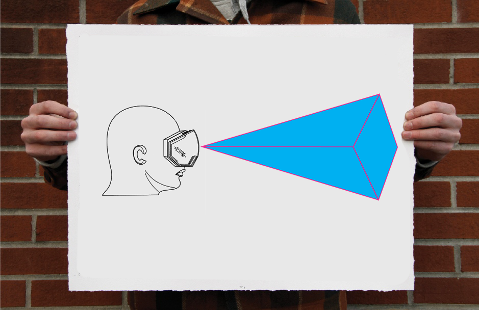 VR IN BLUE.png