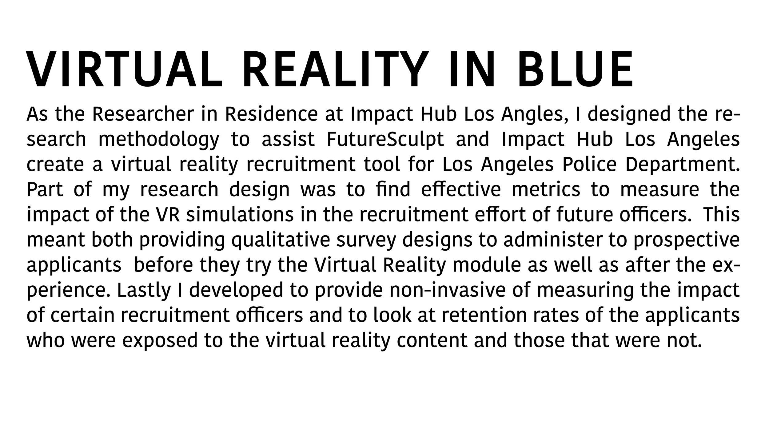 The VR IN BLUE text.png