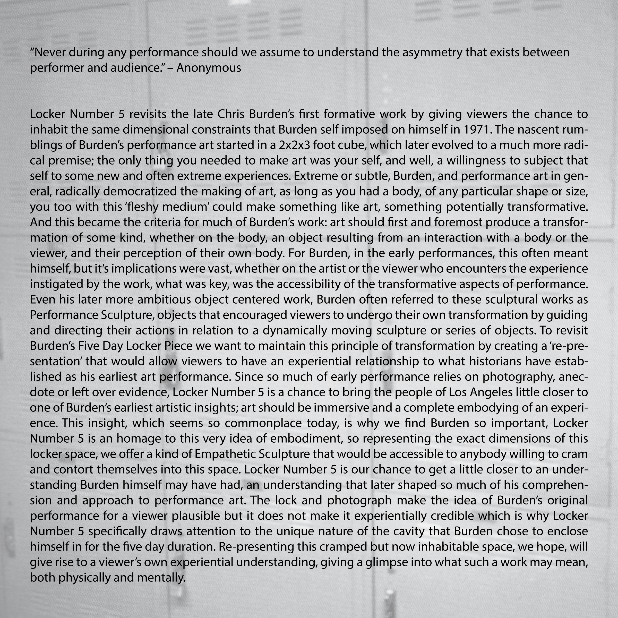 Burden Text-01.png