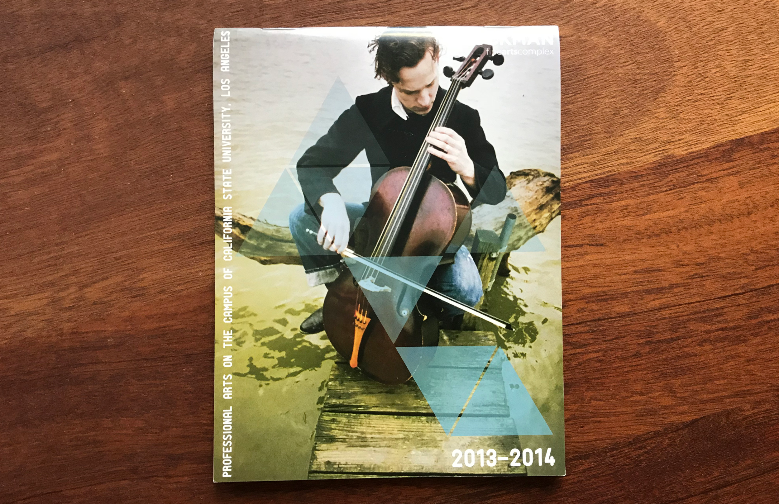 Luckman Brochure.png