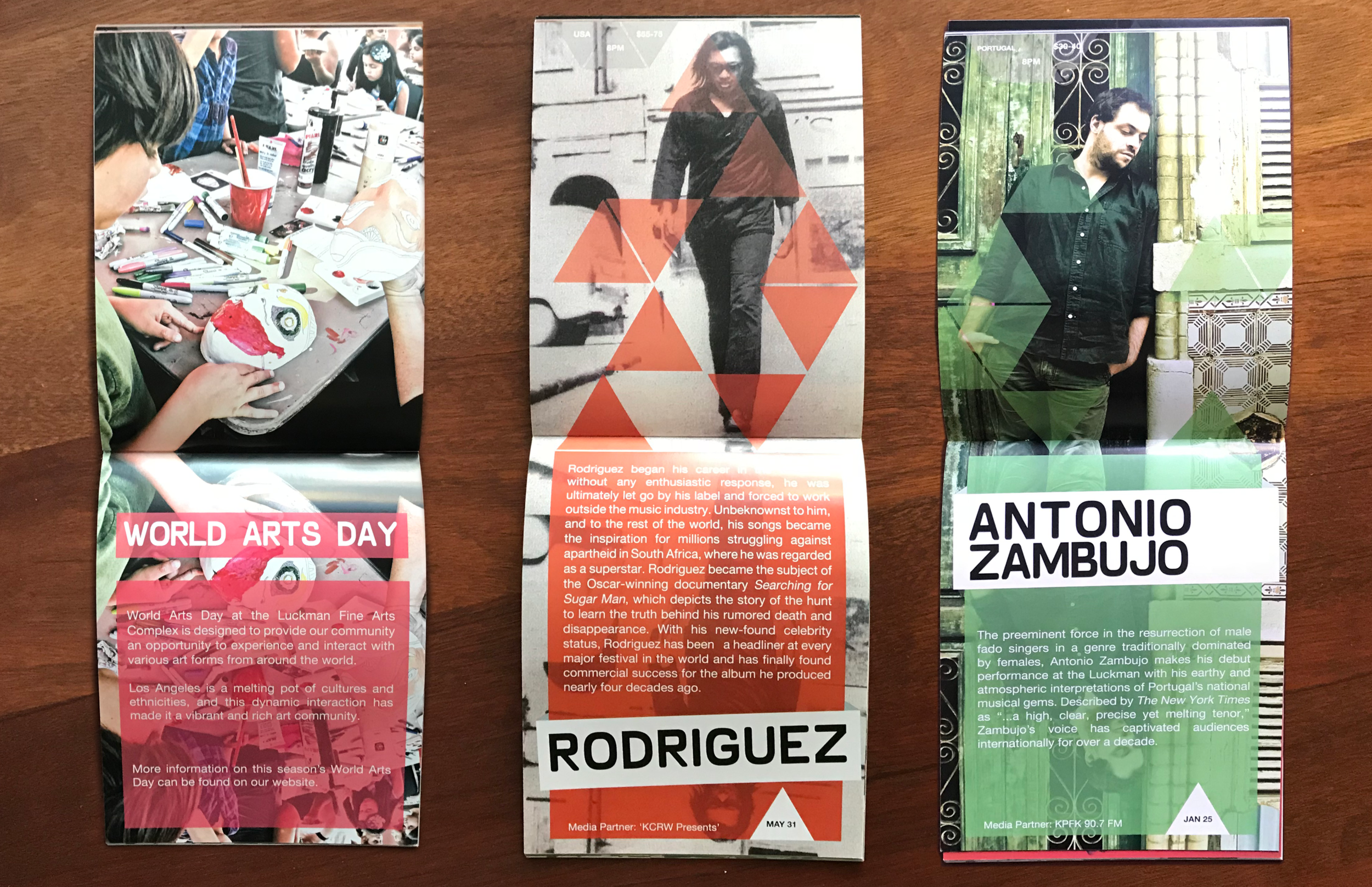 Luckman brochure pages.png