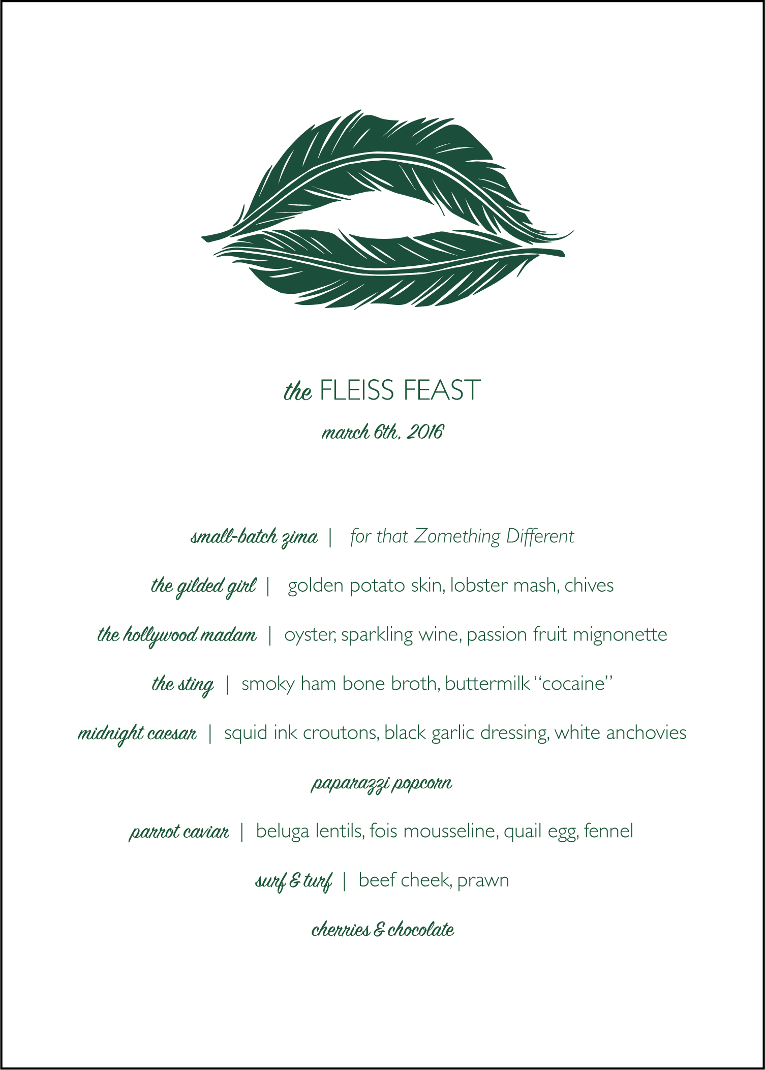 fleiss_menu_only_Revised.png