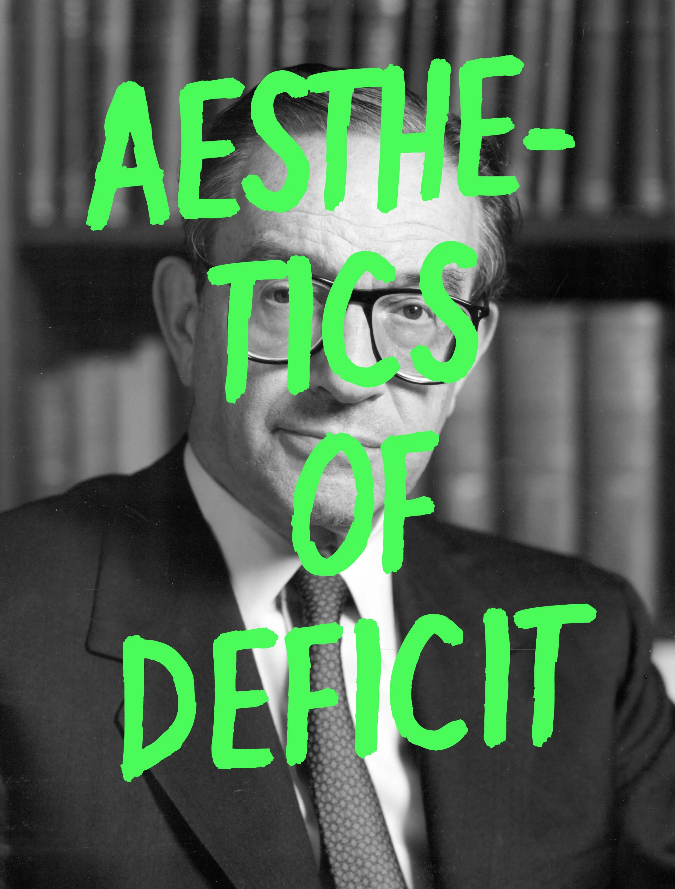 Aesthetics of Deficit NEON GREEN.jpg