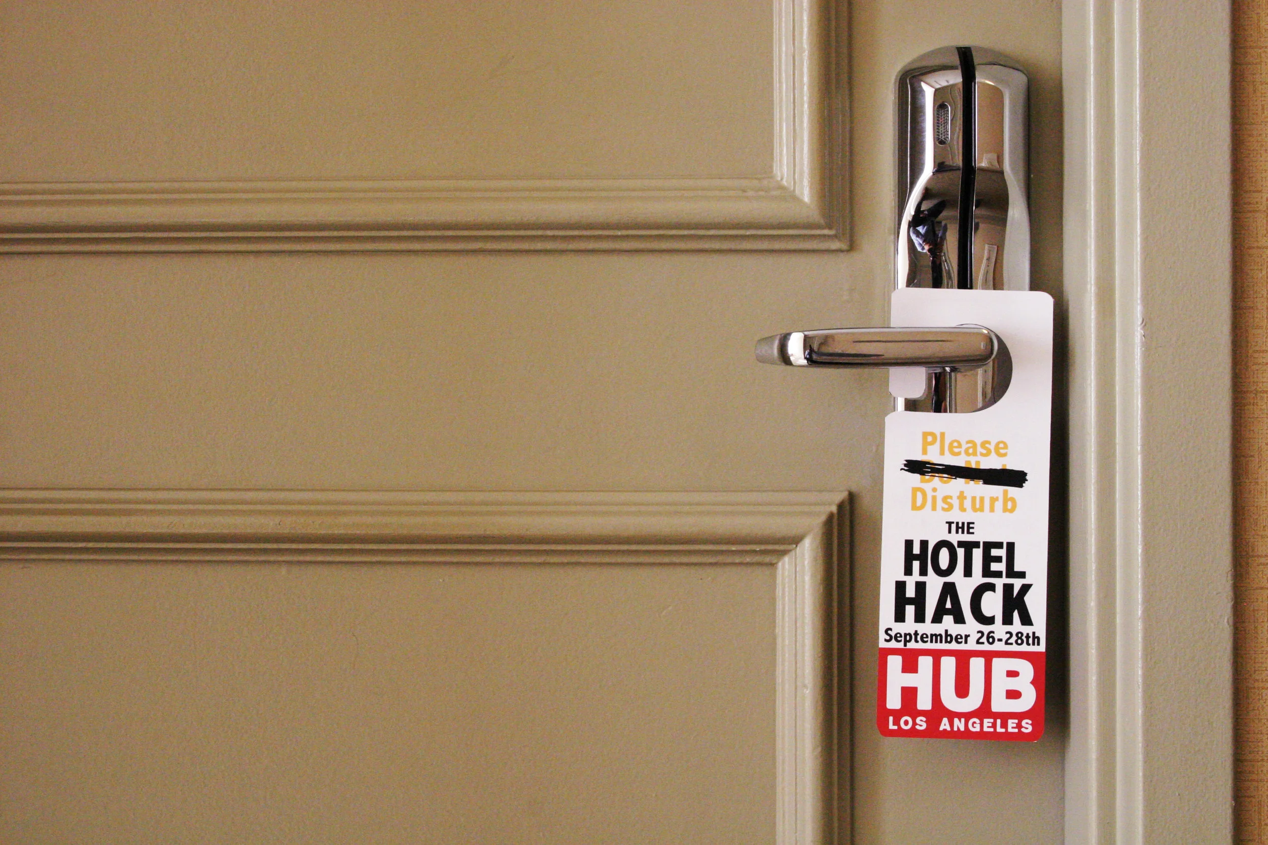 HOTEL3.jpg