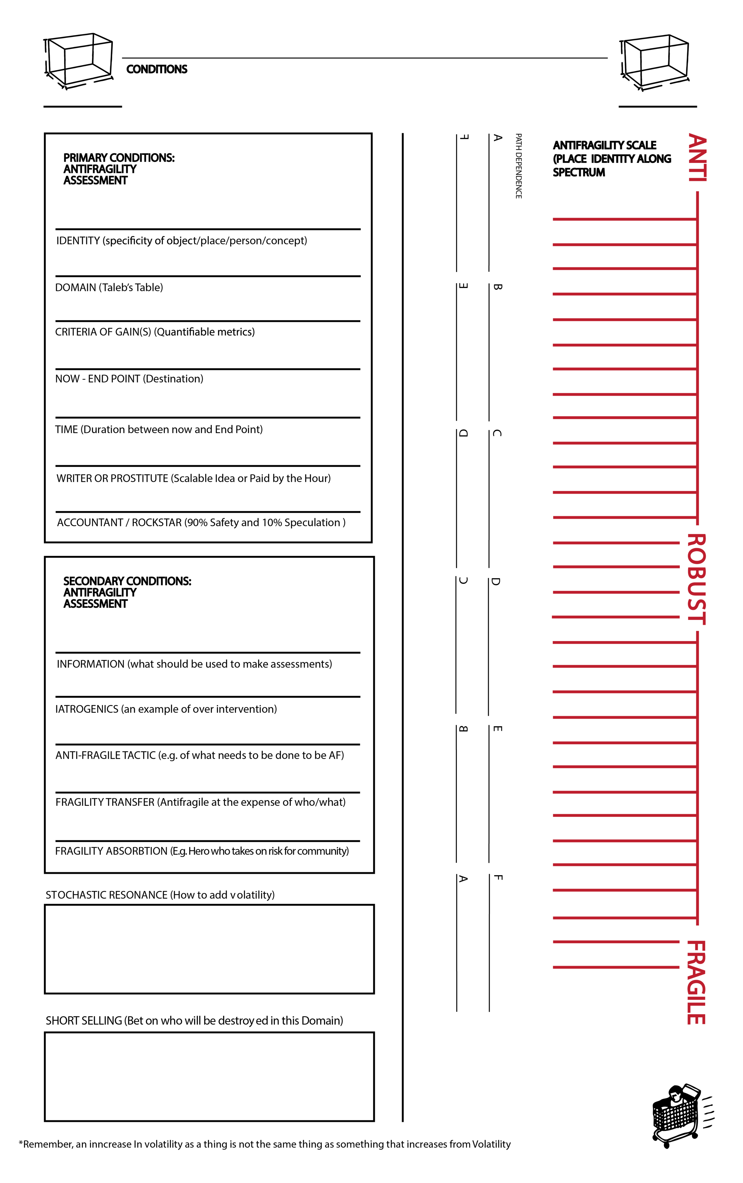 Antifragile Research Studio-01.png