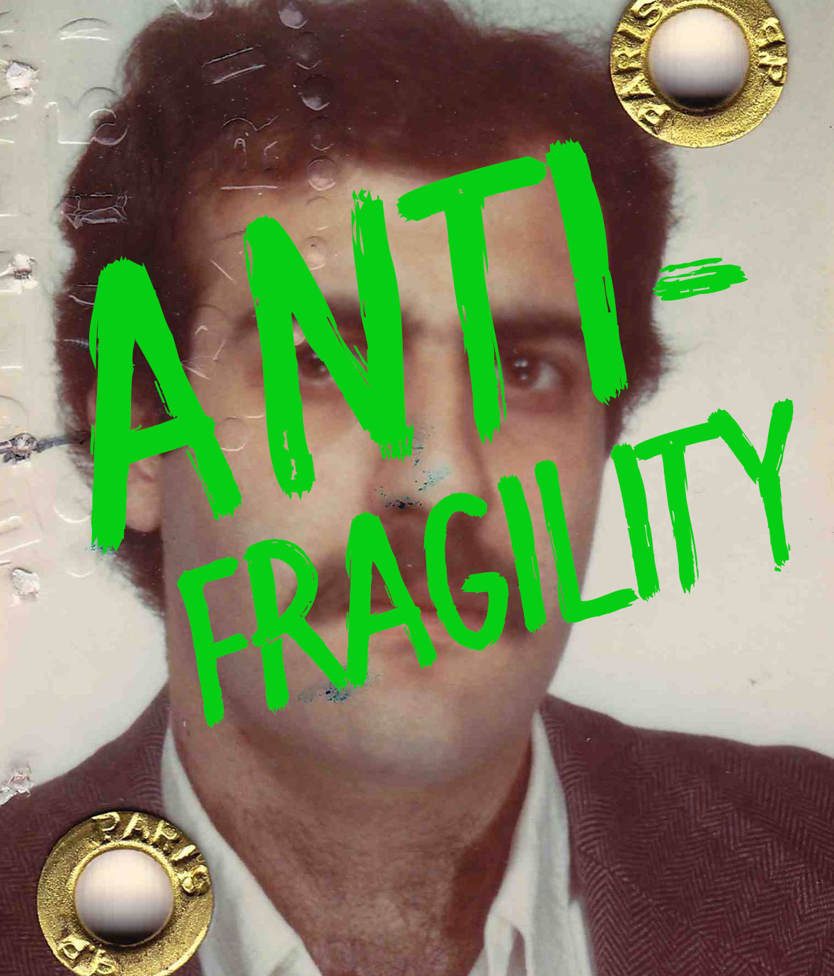 Nassim Antifragility.png