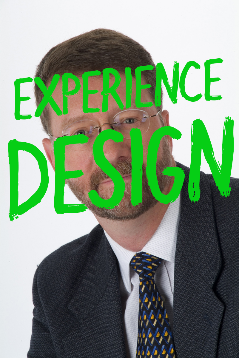 Pines Experience Design.png